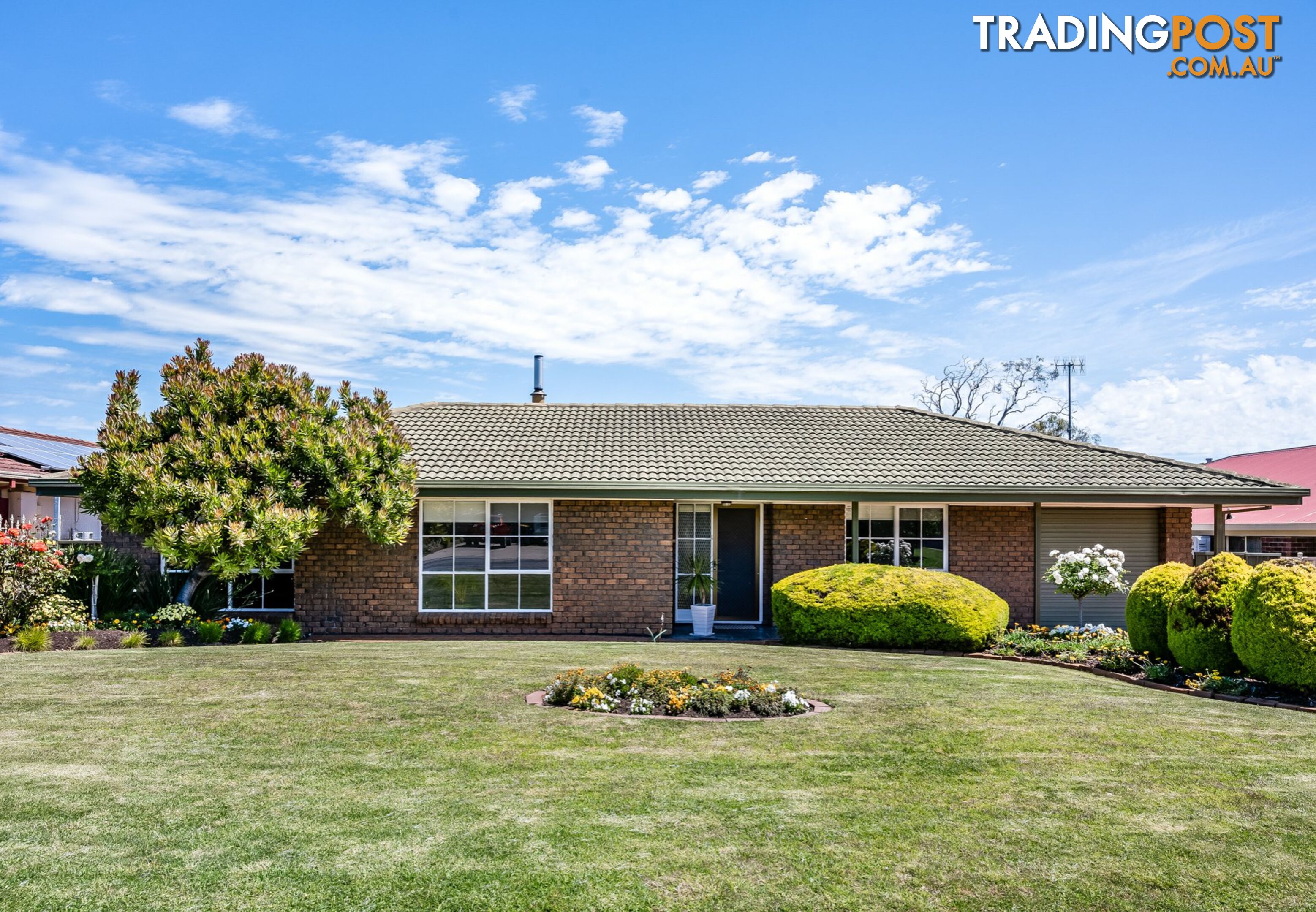 12 Connell Street VICTOR HARBOR SA 5211