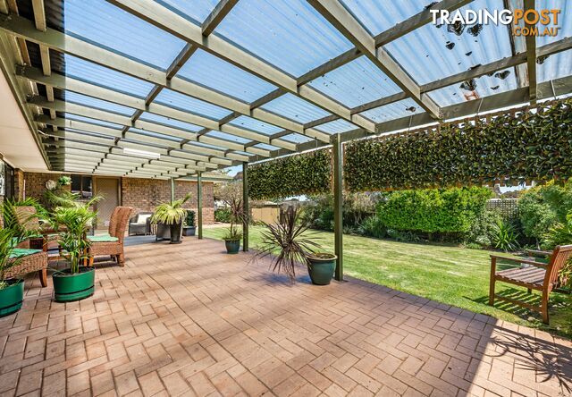 12 Connell Street VICTOR HARBOR SA 5211