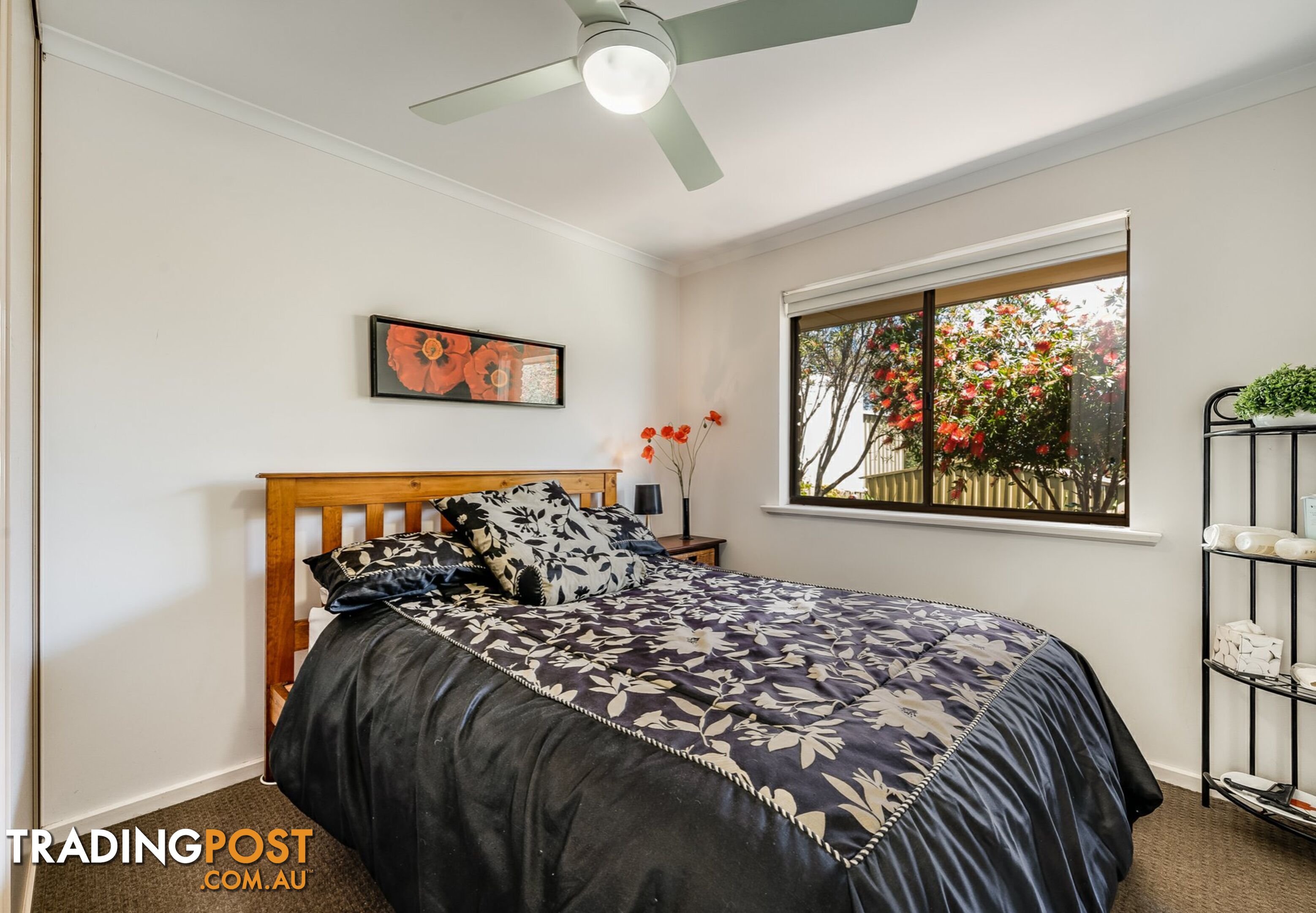 12 Connell Street VICTOR HARBOR SA 5211