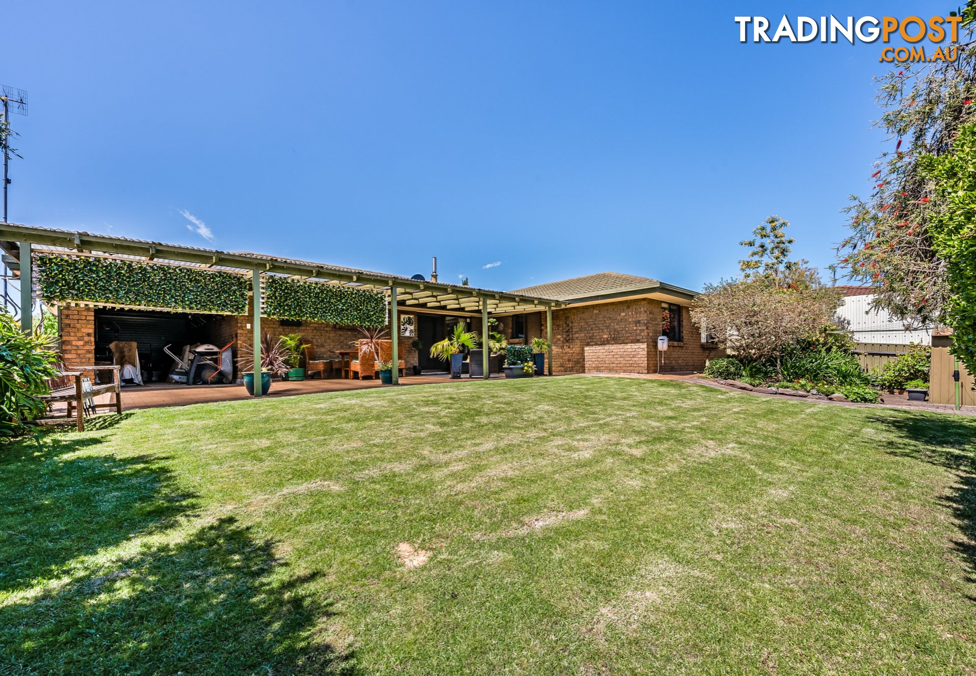 12 Connell Street VICTOR HARBOR SA 5211