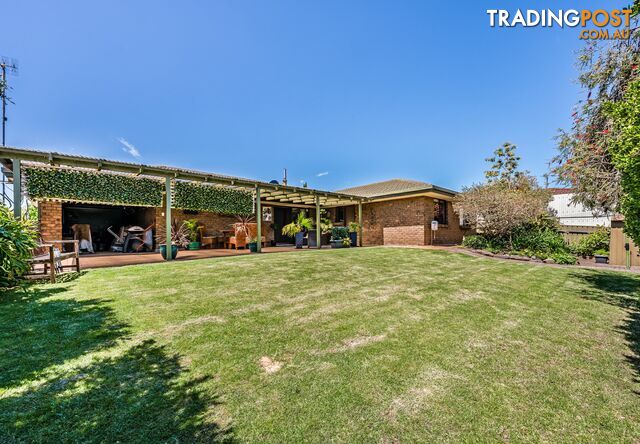 12 Connell Street VICTOR HARBOR SA 5211