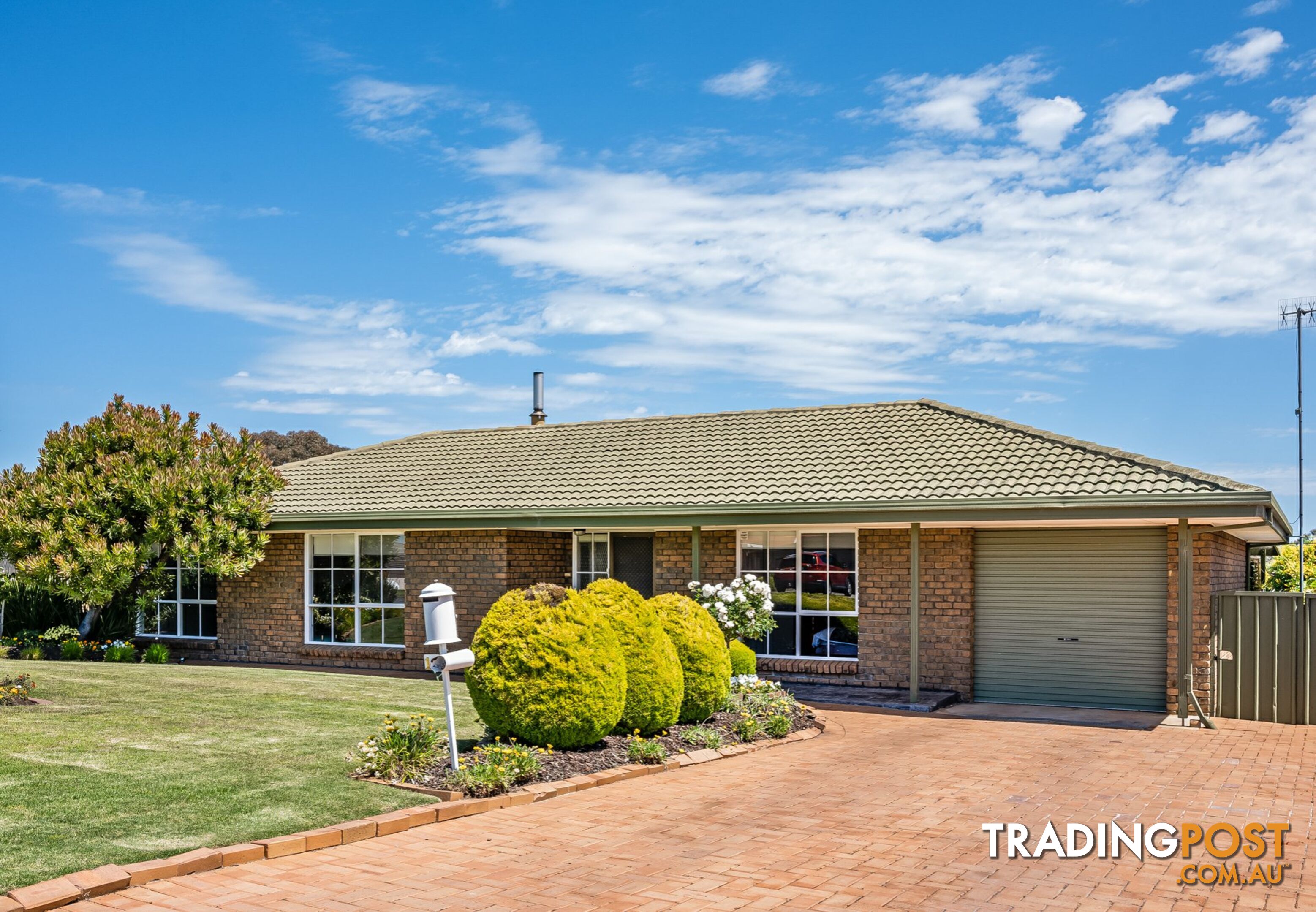 12 Connell Street VICTOR HARBOR SA 5211