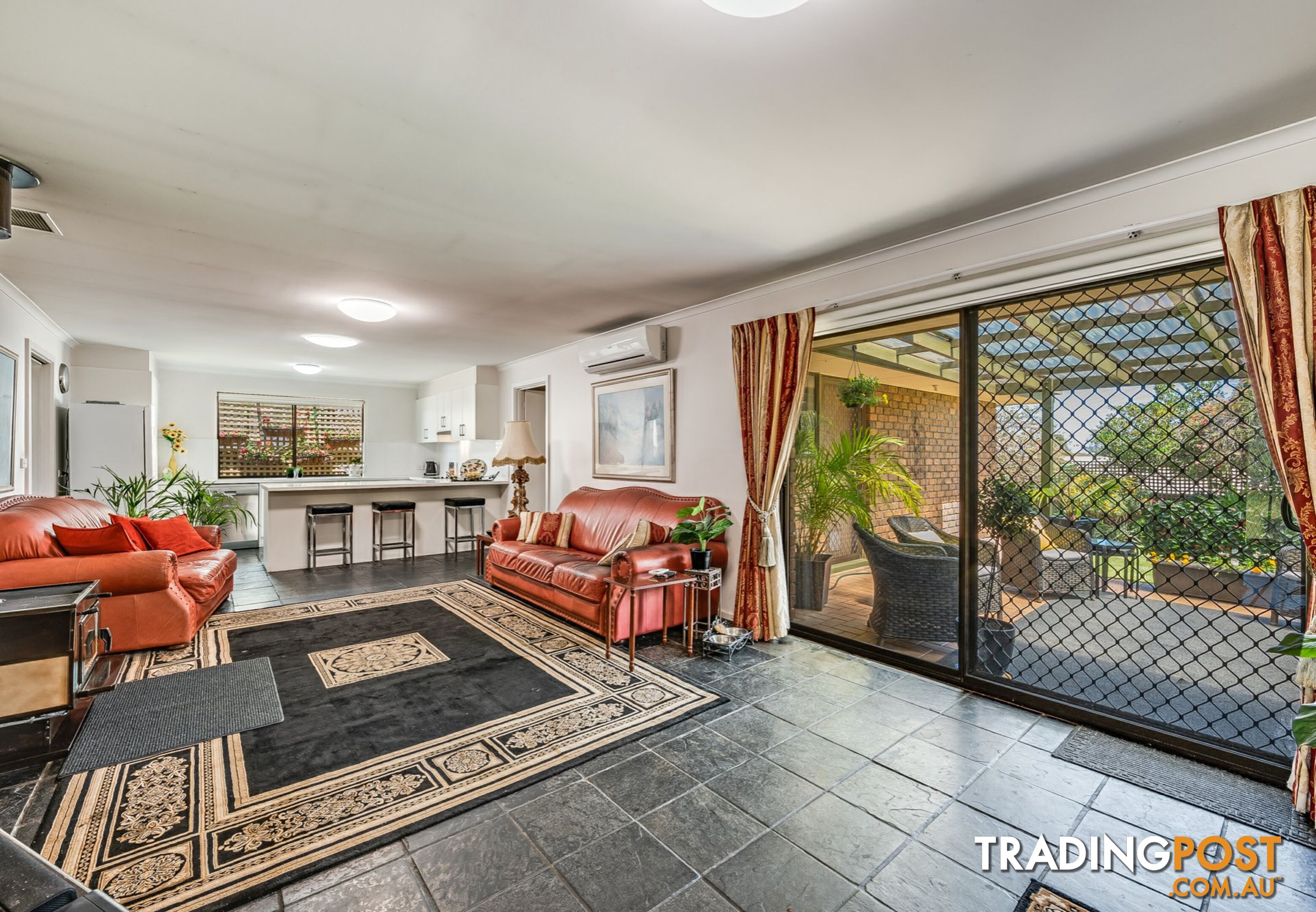 12 Connell Street VICTOR HARBOR SA 5211