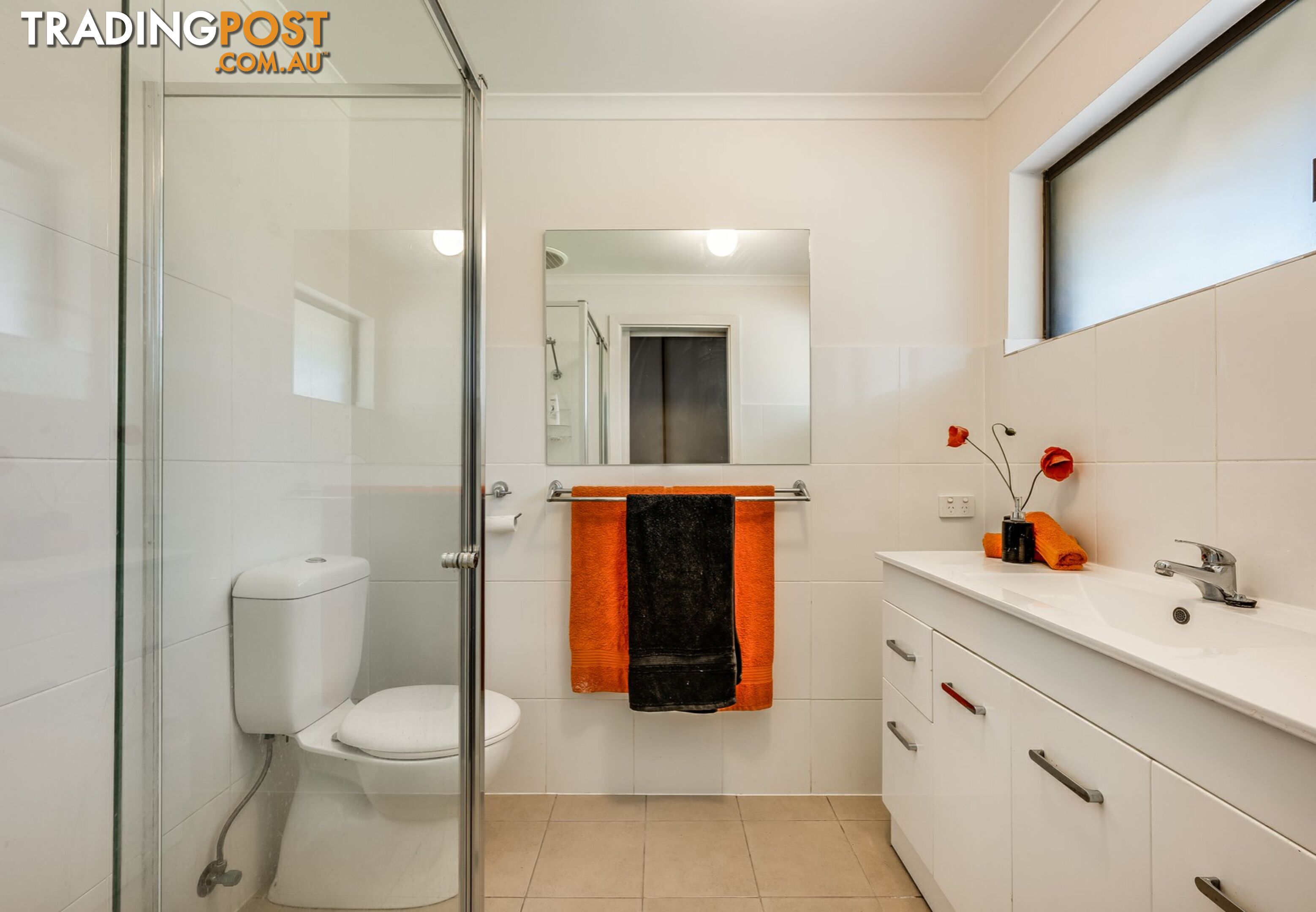 12 Connell Street VICTOR HARBOR SA 5211