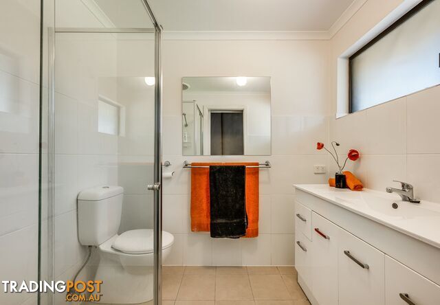 12 Connell Street VICTOR HARBOR SA 5211