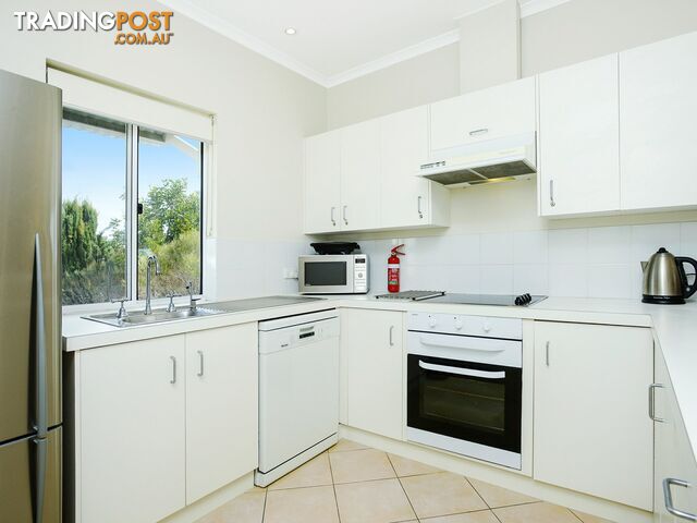 1/20 Flinders Parade VICTOR HARBOR SA 5211