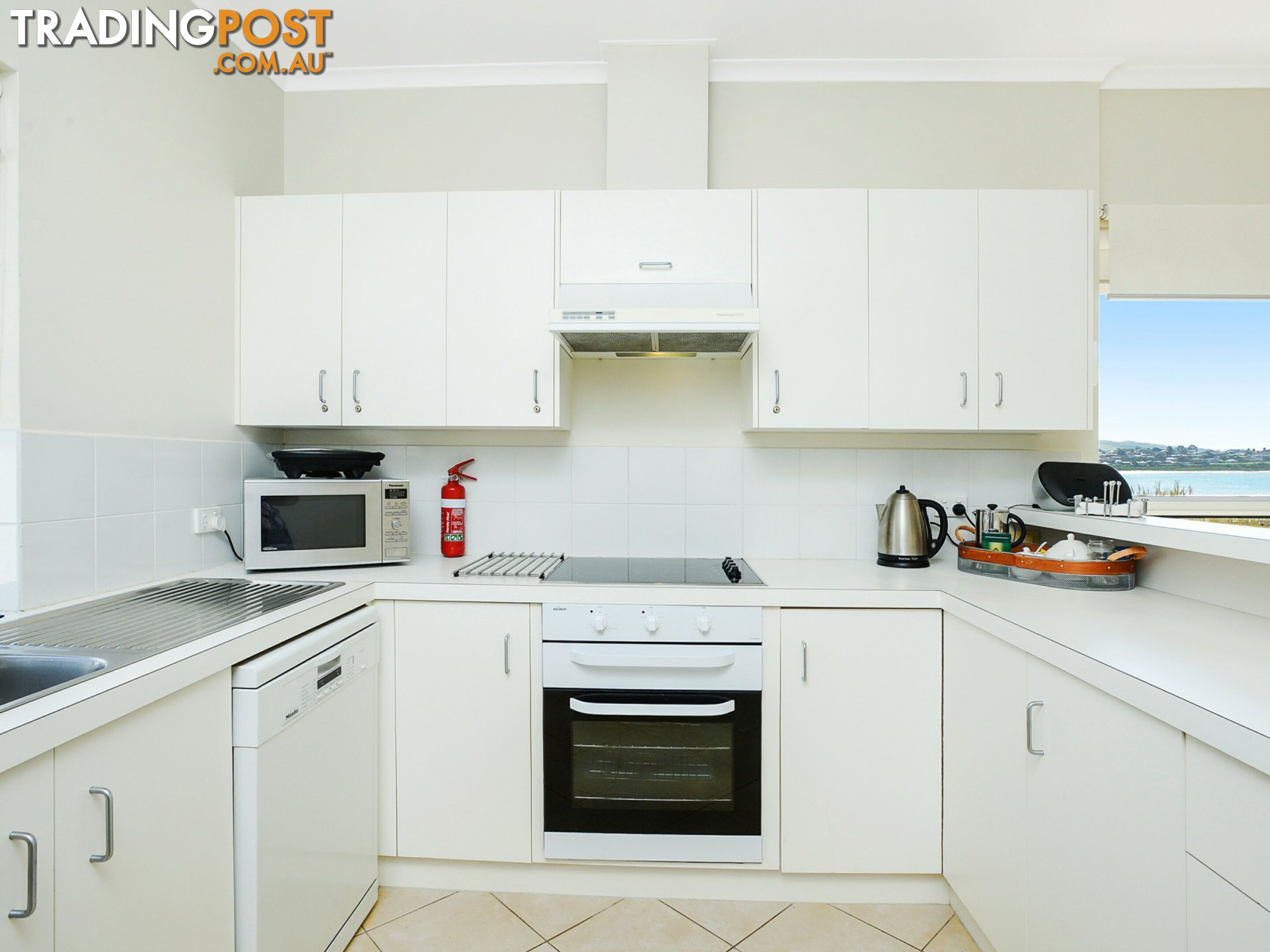 1/20 Flinders Parade VICTOR HARBOR SA 5211