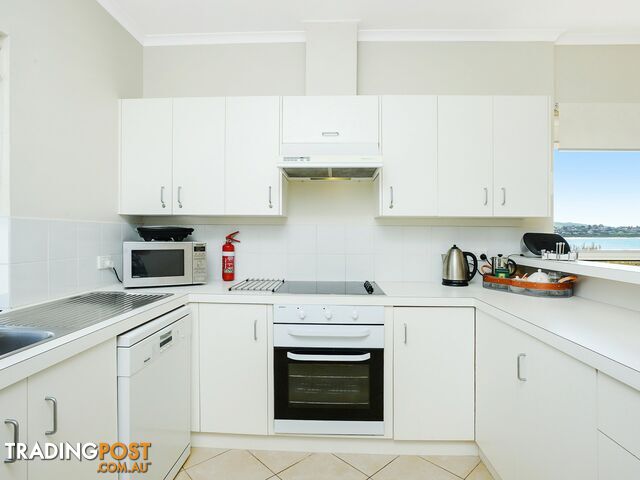 1/20 Flinders Parade VICTOR HARBOR SA 5211