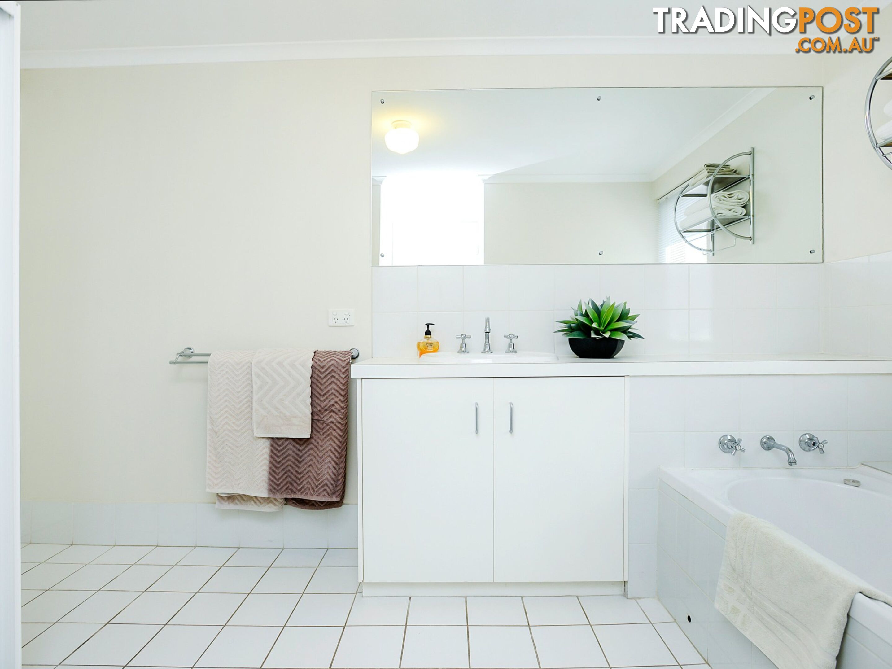 1/20 Flinders Parade VICTOR HARBOR SA 5211