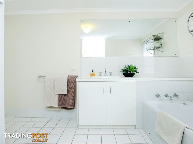 1/20 Flinders Parade VICTOR HARBOR SA 5211