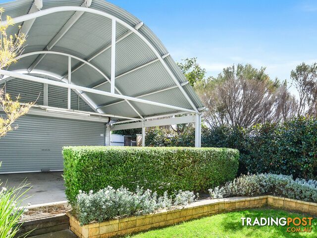 1/20 Flinders Parade VICTOR HARBOR SA 5211