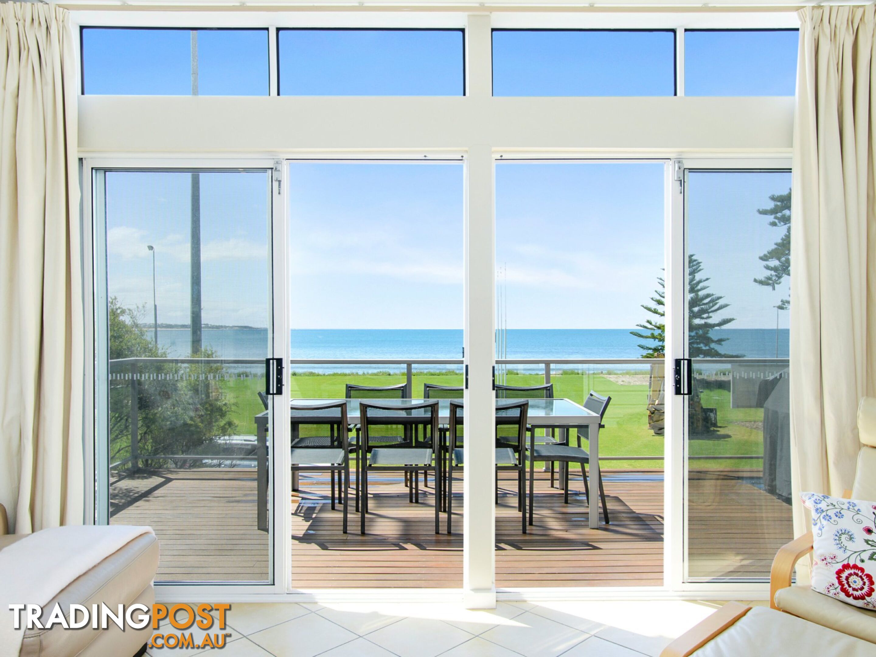 1/20 Flinders Parade VICTOR HARBOR SA 5211