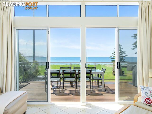 1/20 Flinders Parade VICTOR HARBOR SA 5211