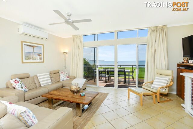 1/20 Flinders Parade VICTOR HARBOR SA 5211