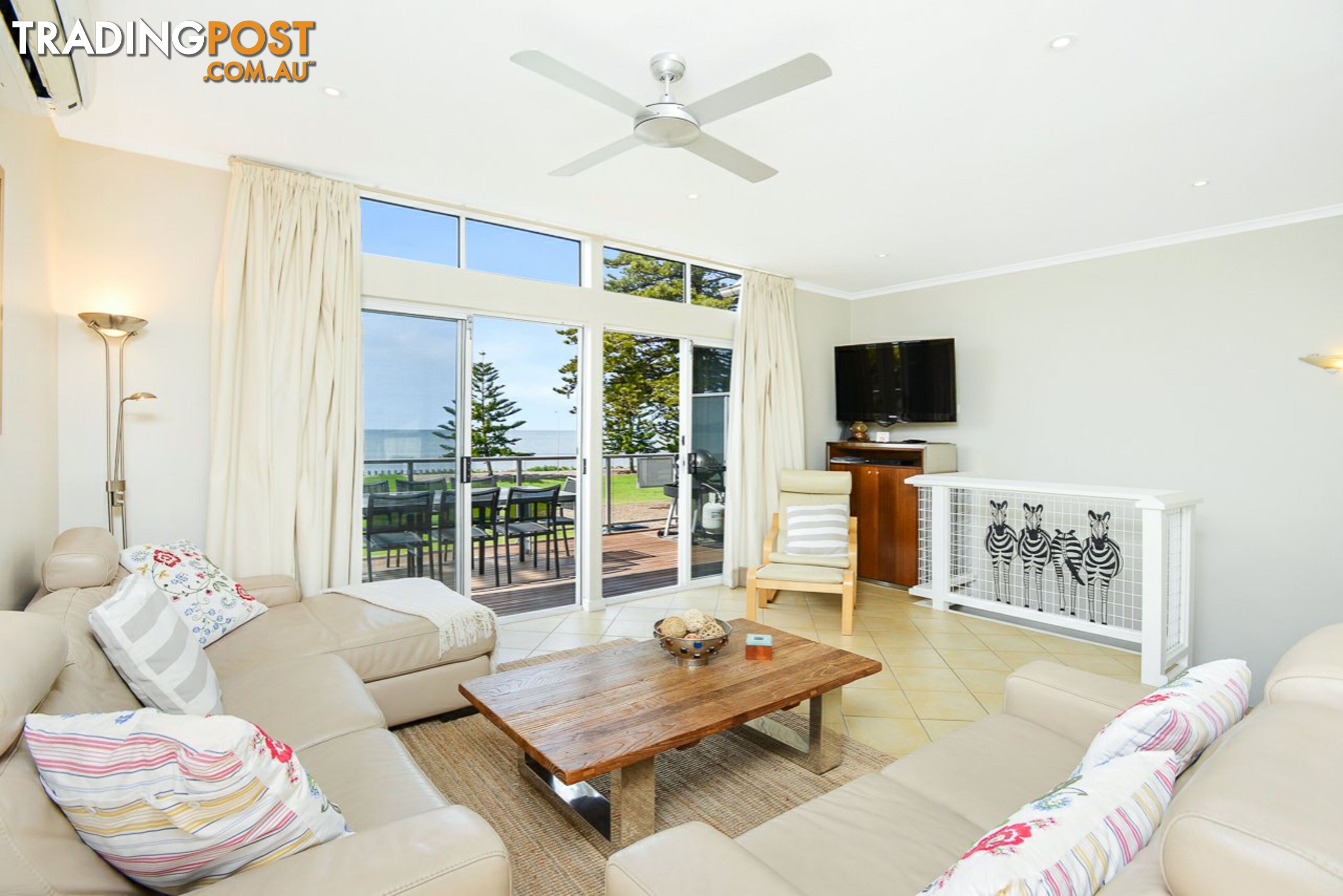 1/20 Flinders Parade VICTOR HARBOR SA 5211