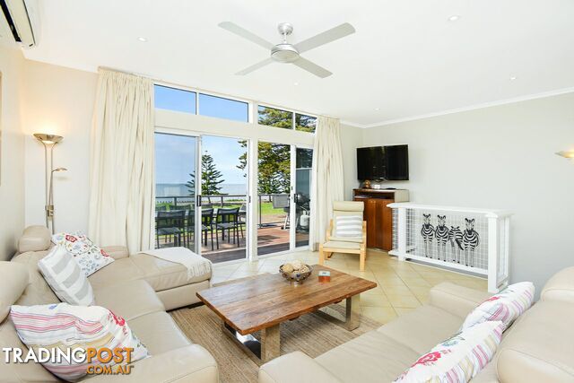 1/20 Flinders Parade VICTOR HARBOR SA 5211