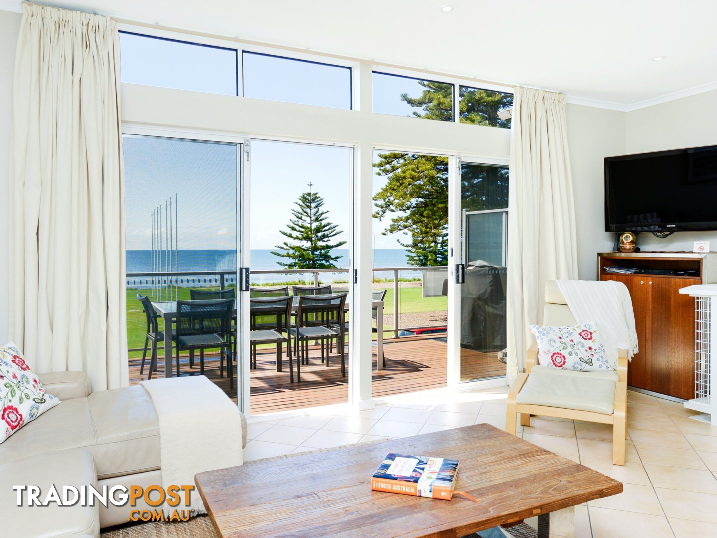 1/20 Flinders Parade VICTOR HARBOR SA 5211