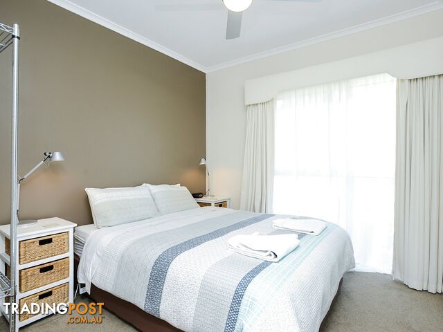 1/20 Flinders Parade VICTOR HARBOR SA 5211