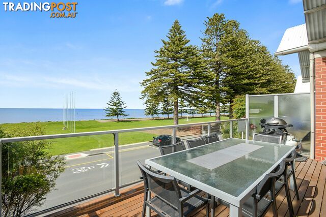 1/20 Flinders Parade VICTOR HARBOR SA 5211