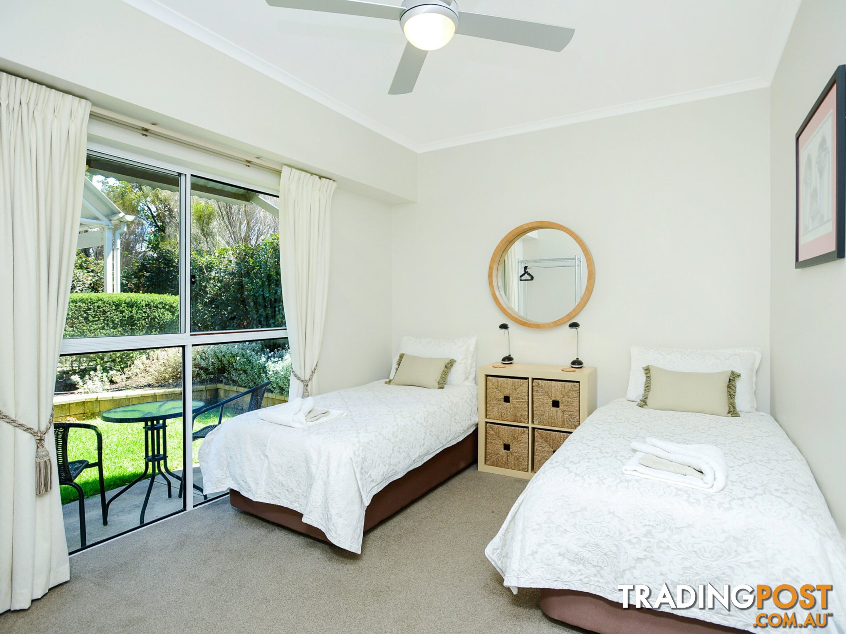 1/20 Flinders Parade VICTOR HARBOR SA 5211