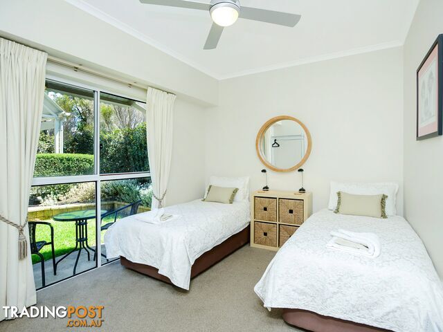 1/20 Flinders Parade VICTOR HARBOR SA 5211