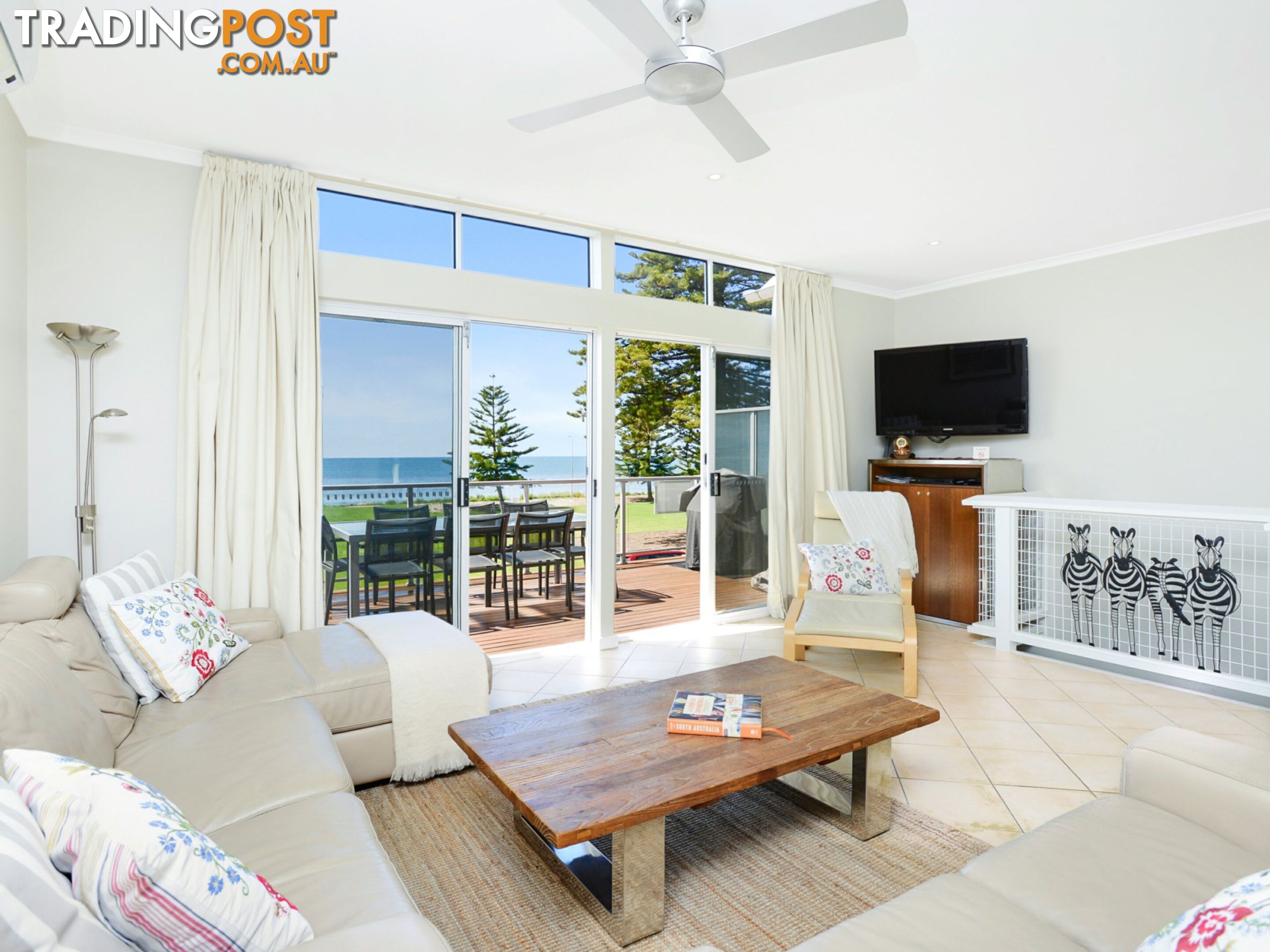 1/20 Flinders Parade VICTOR HARBOR SA 5211