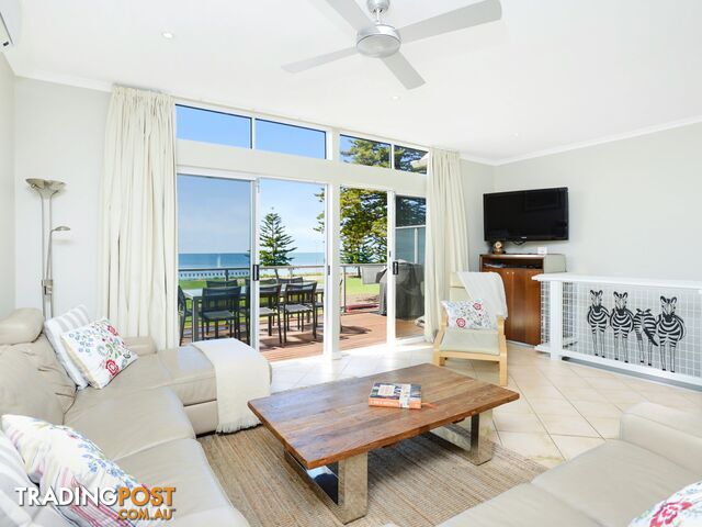 1/20 Flinders Parade VICTOR HARBOR SA 5211