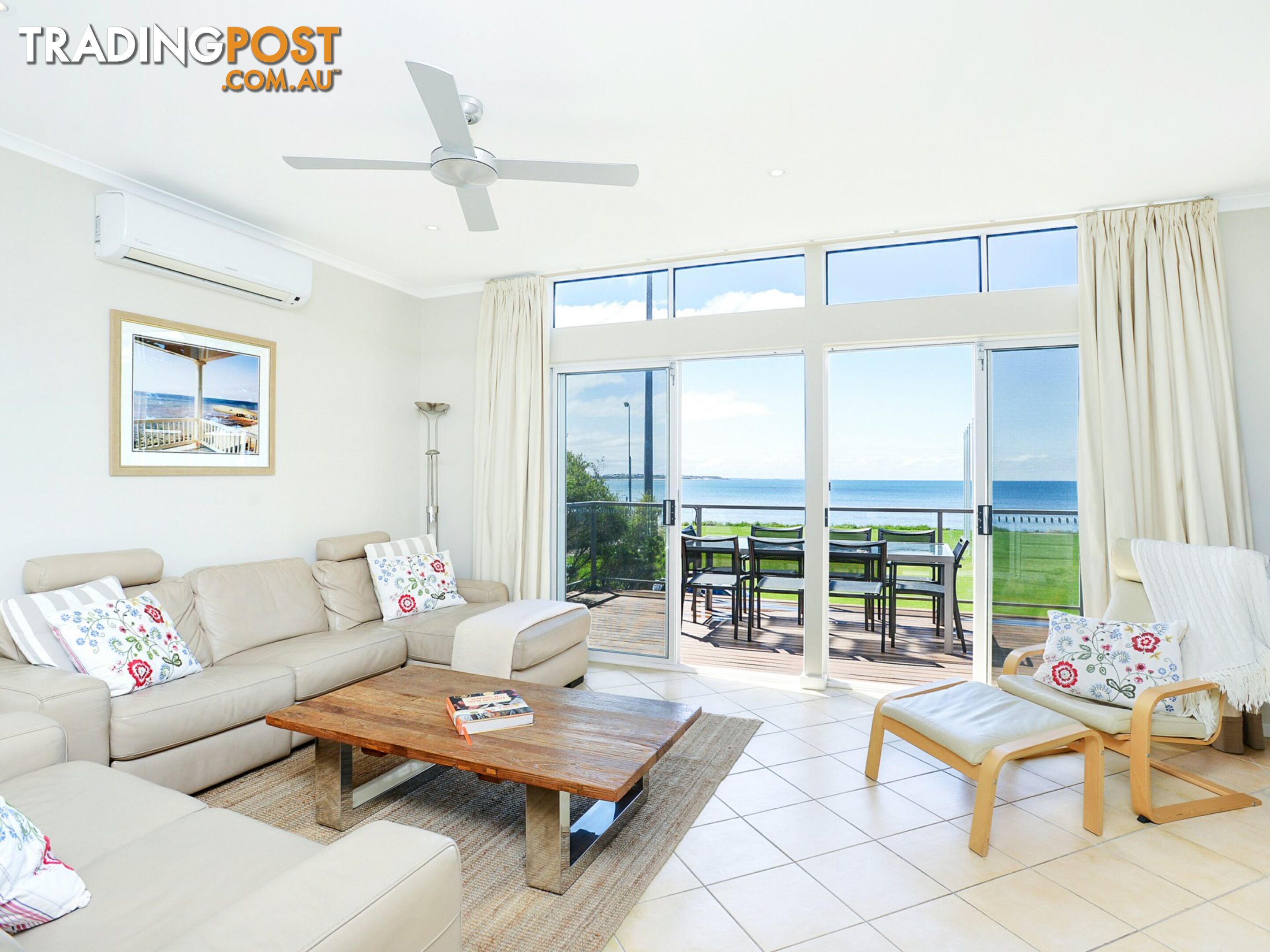 1/20 Flinders Parade VICTOR HARBOR SA 5211