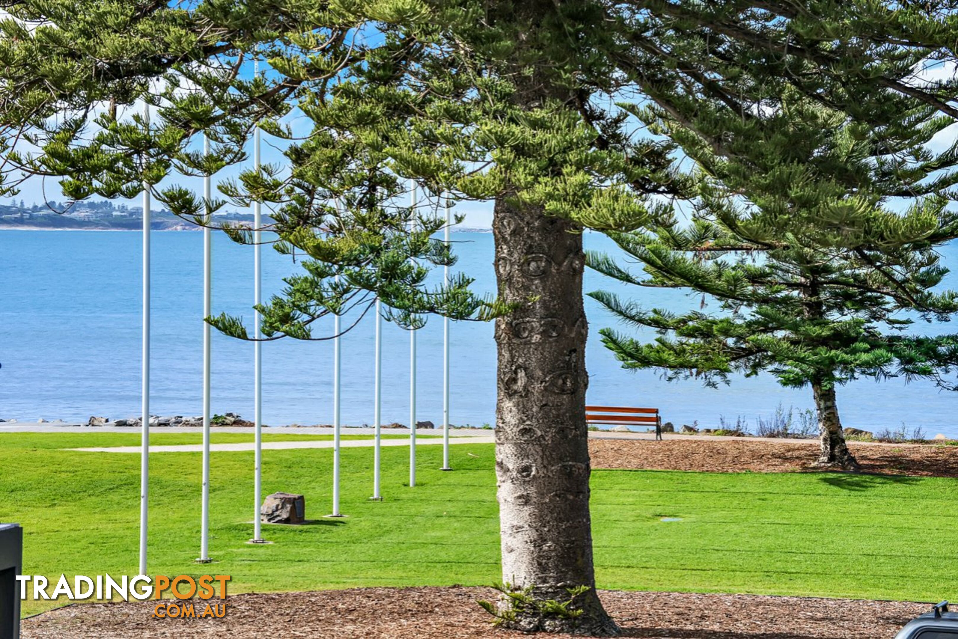 1/20 Flinders Parade VICTOR HARBOR SA 5211