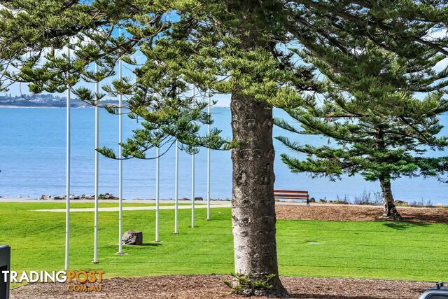 1/20 Flinders Parade VICTOR HARBOR SA 5211