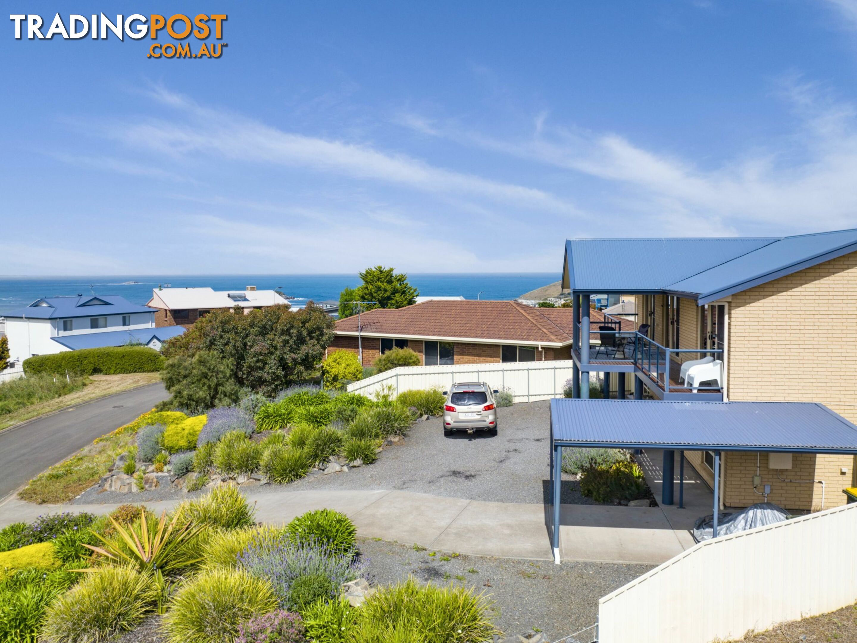 9 Bolger Way ENCOUNTER BAY SA 5211