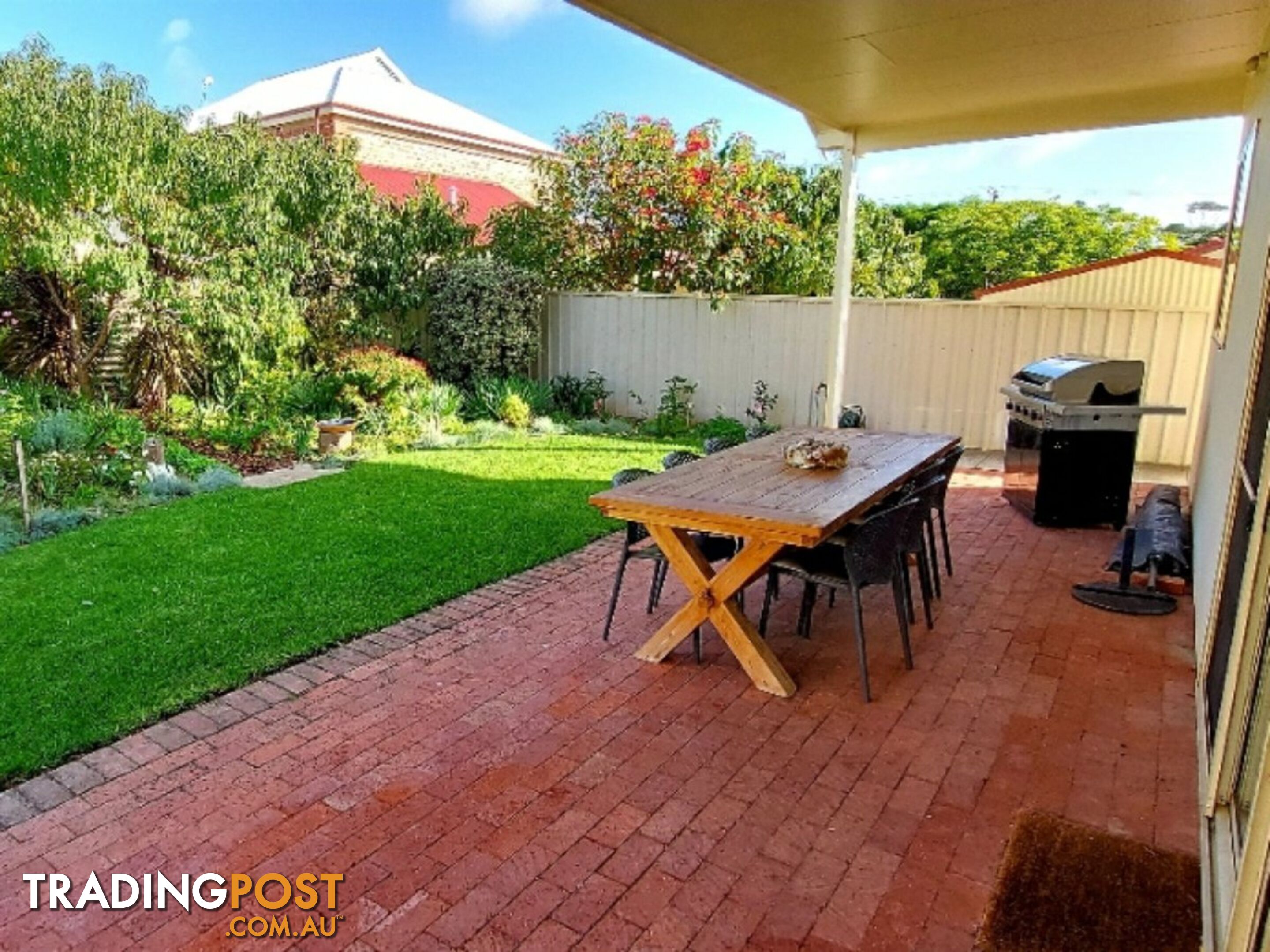 7 Murray Terrace PORT ELLIOT SA 5212