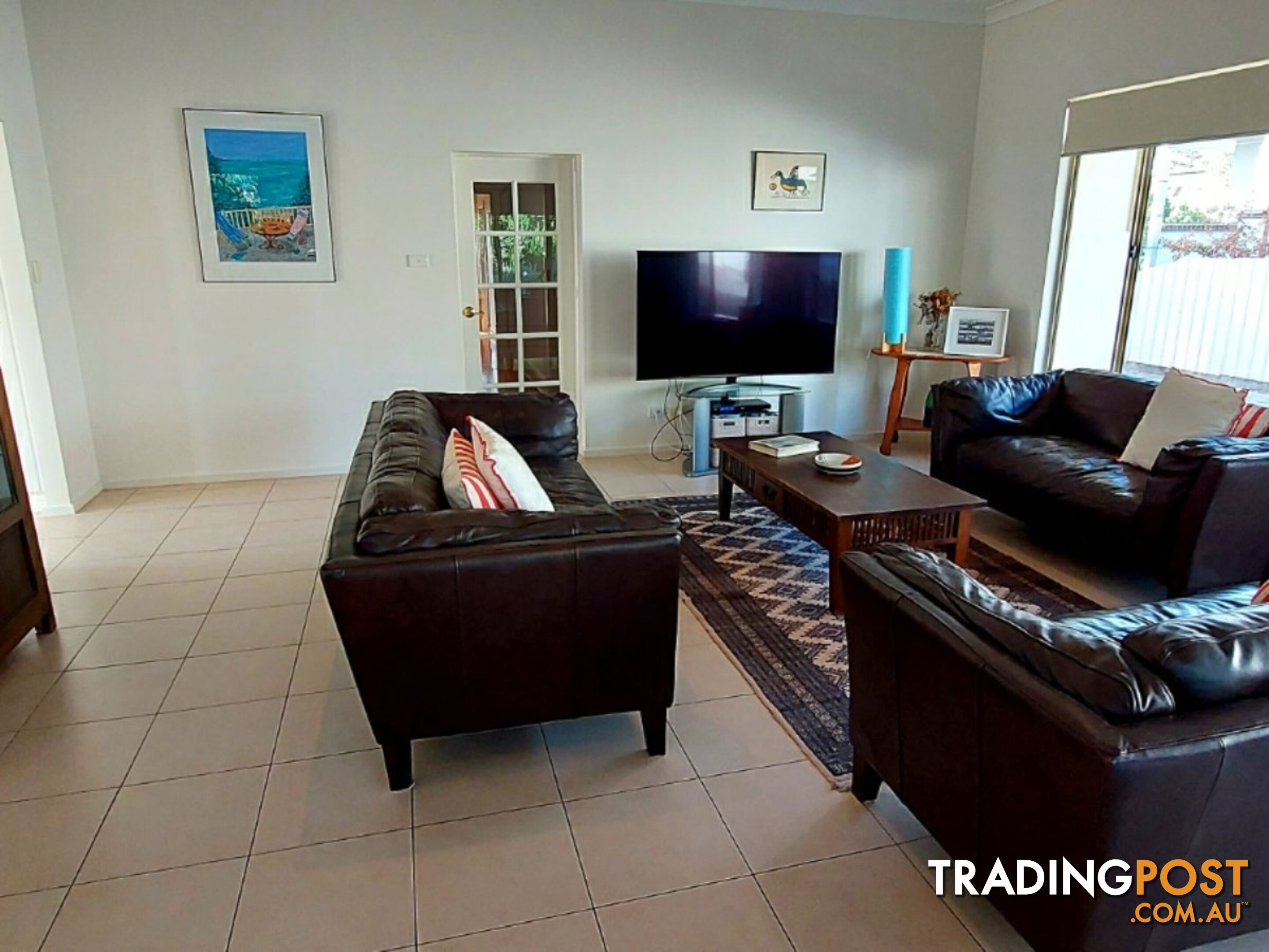 7 Murray Terrace PORT ELLIOT SA 5212