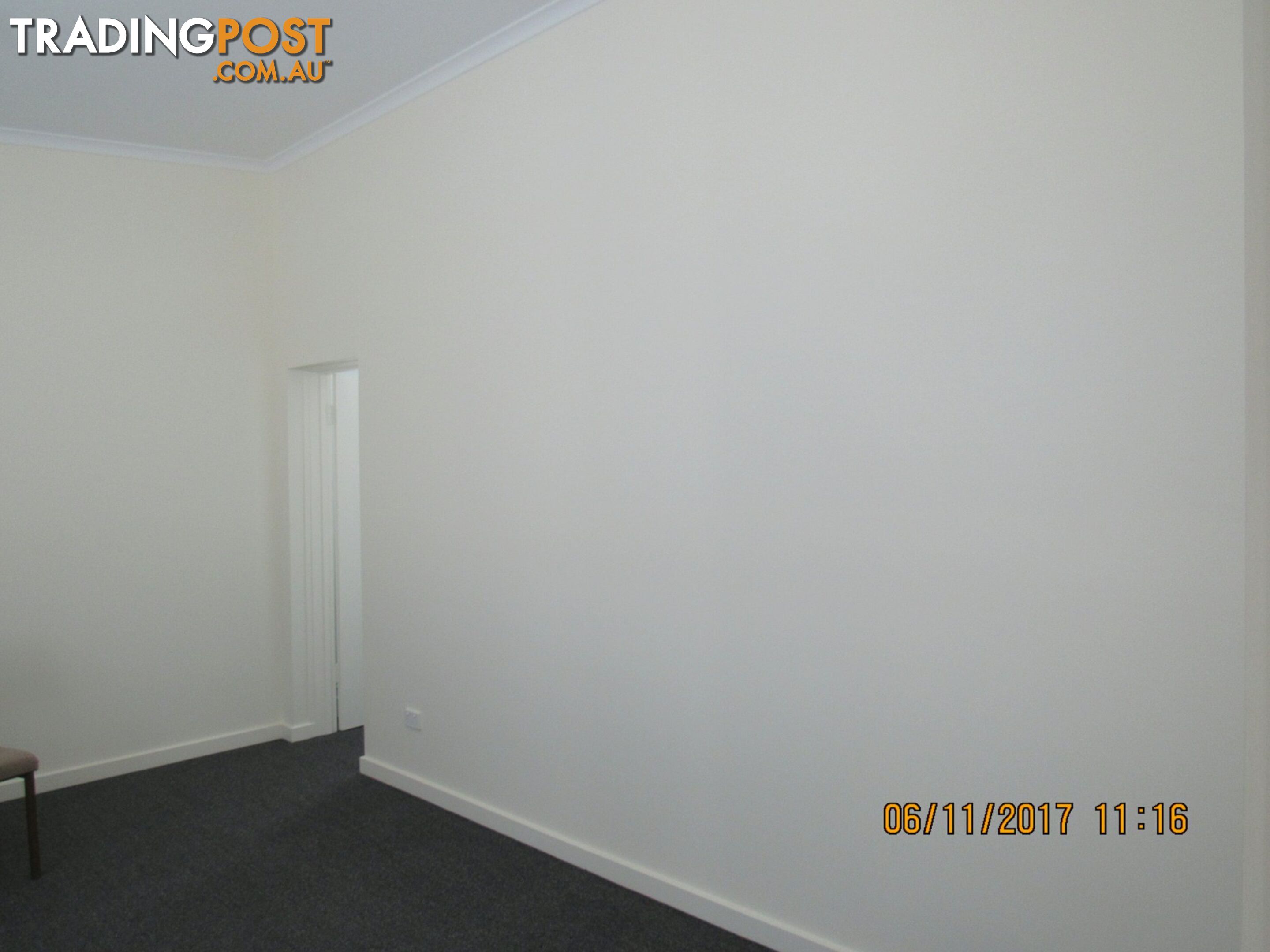 Unit 3/51 Torrens Street VICTOR HARBOR SA 5211