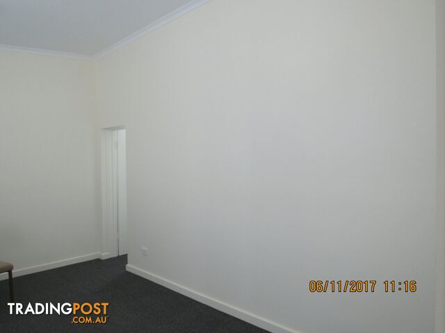 Unit 3/51 Torrens Street VICTOR HARBOR SA 5211