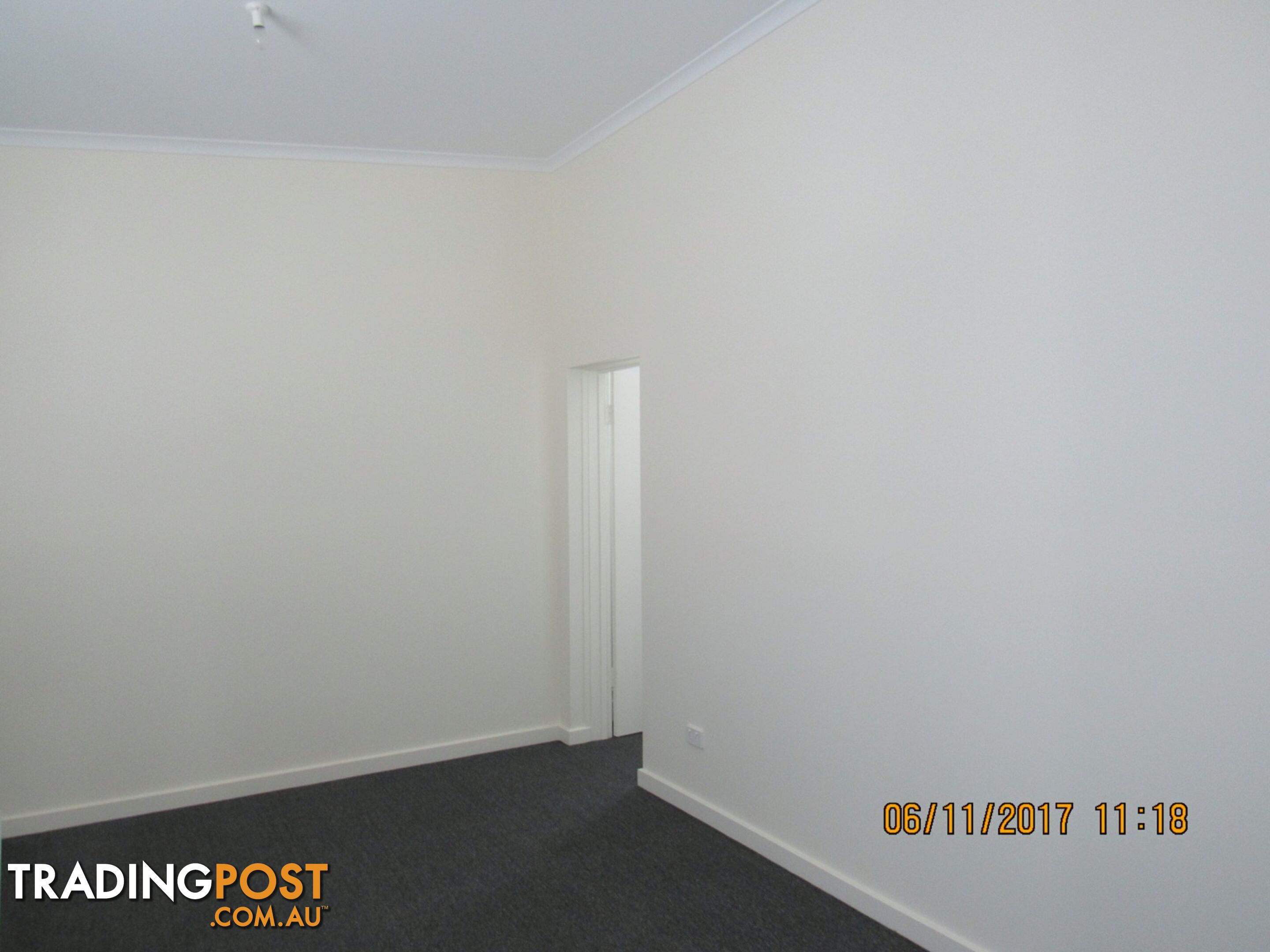 Unit 3/51 Torrens Street VICTOR HARBOR SA 5211