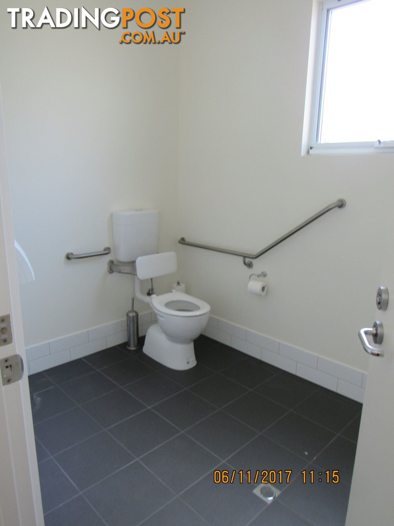 Unit 3/51 Torrens Street VICTOR HARBOR SA 5211