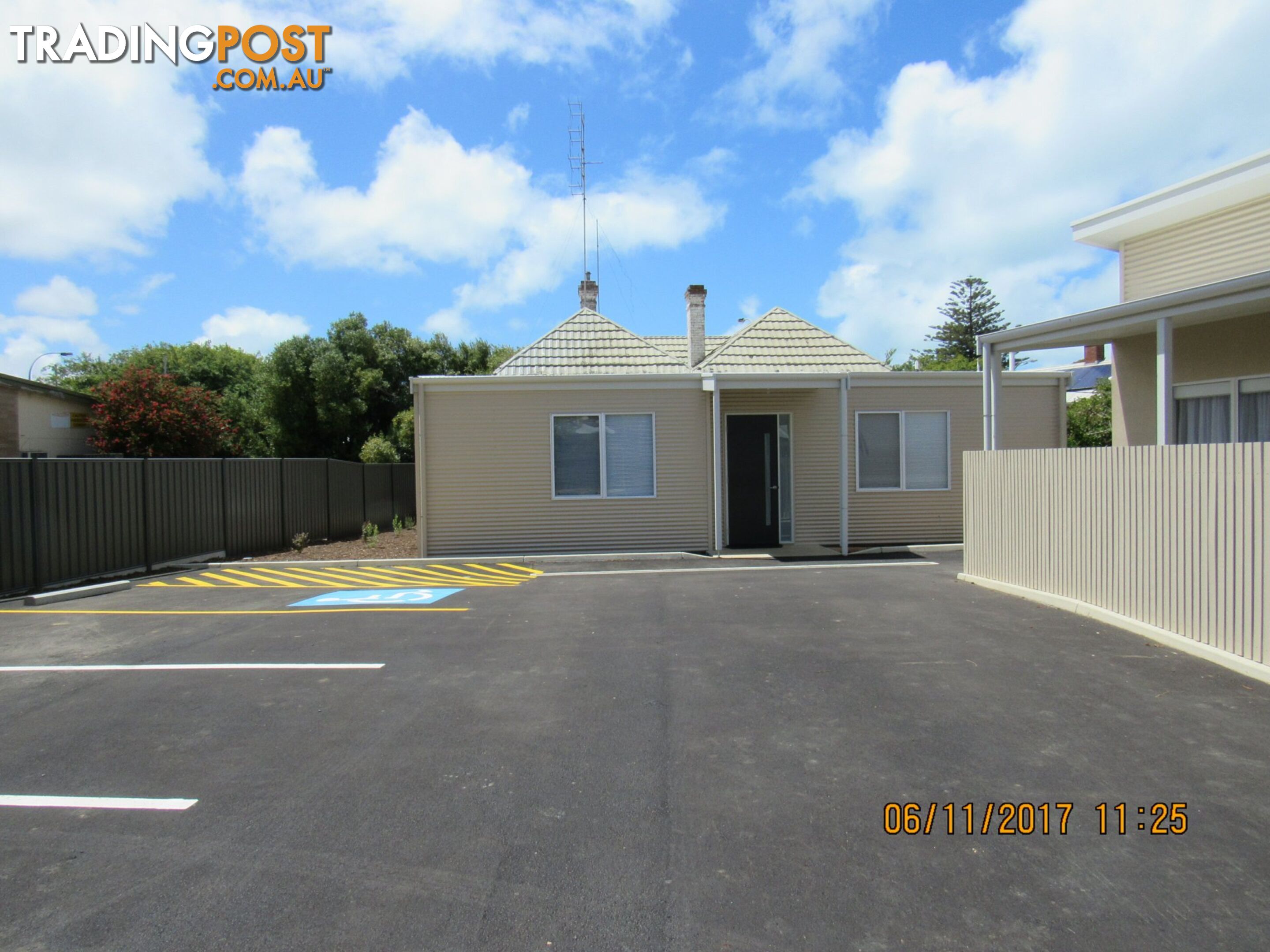 Unit 3/51 Torrens Street VICTOR HARBOR SA 5211