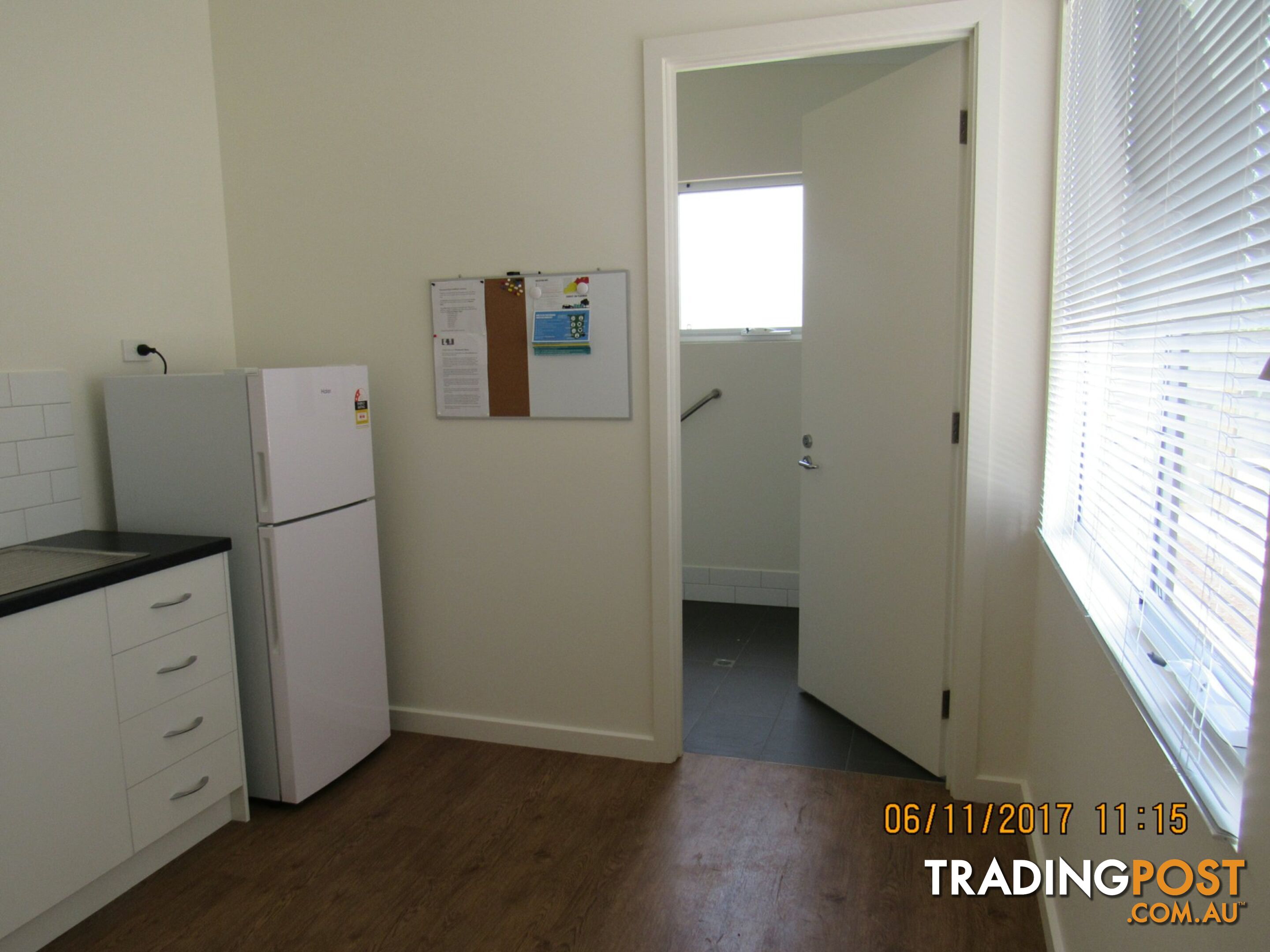 Unit 3/51 Torrens Street VICTOR HARBOR SA 5211