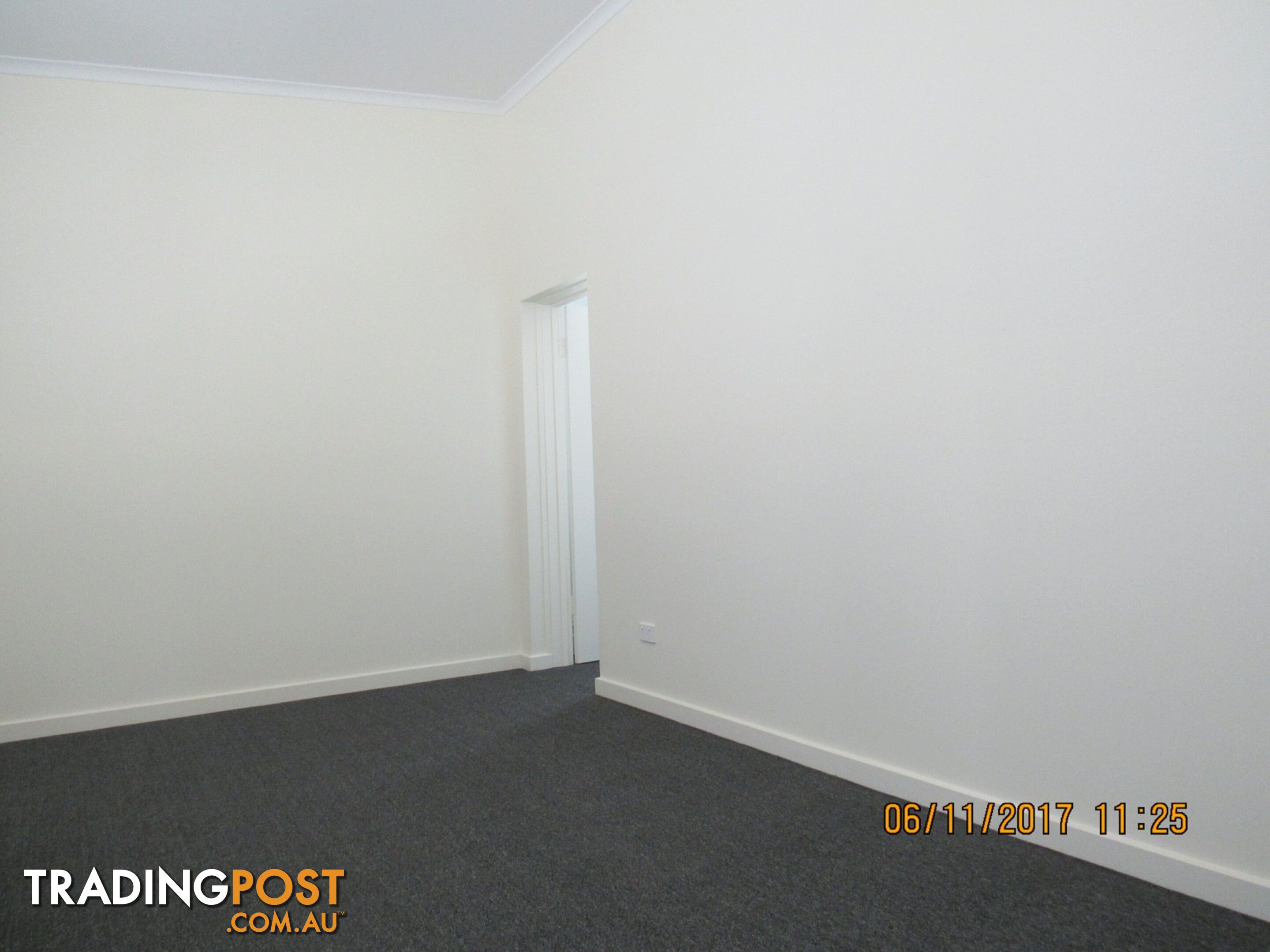 Unit 3/51 Torrens Street VICTOR HARBOR SA 5211