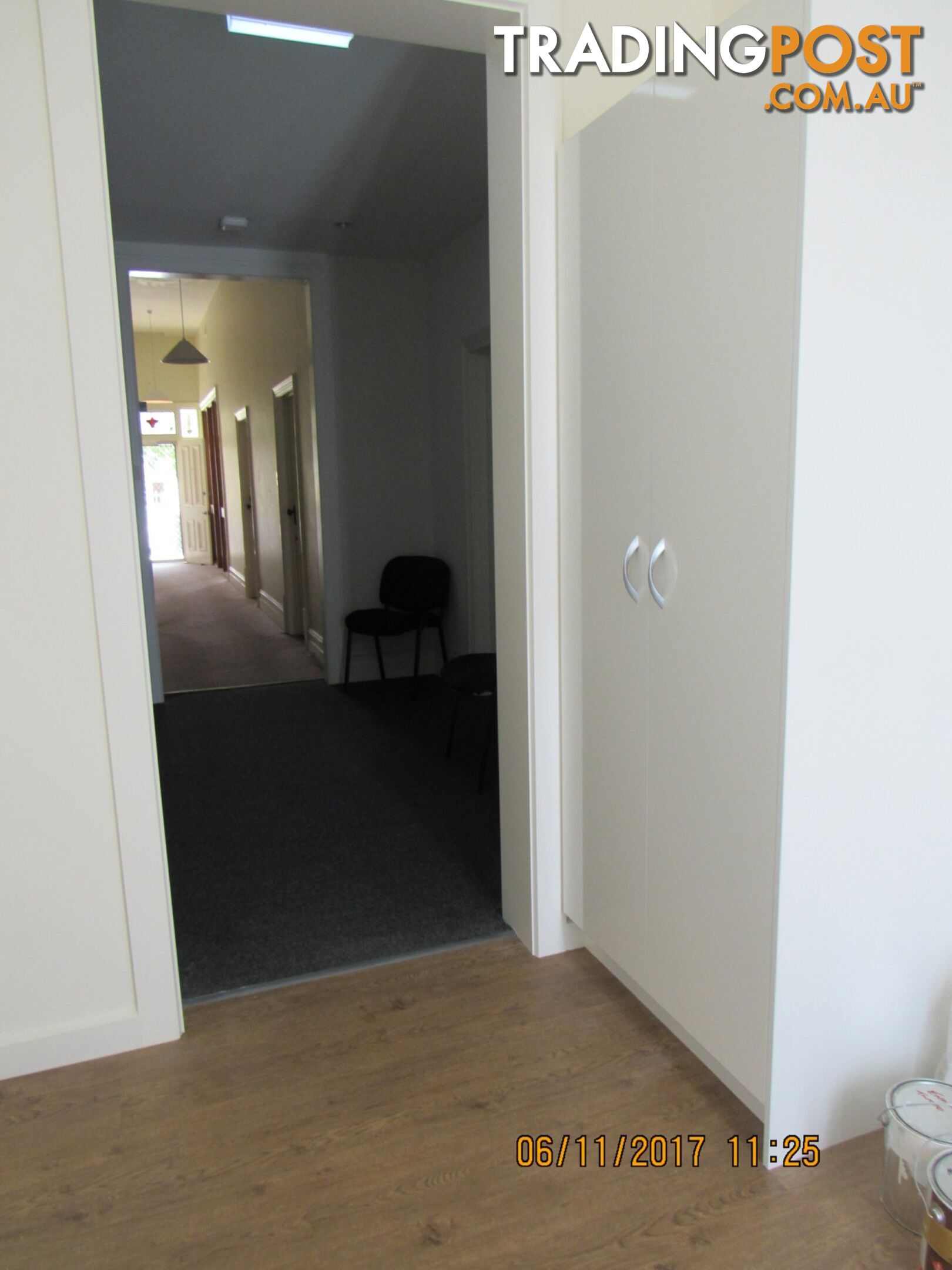 Unit 3/51 Torrens Street VICTOR HARBOR SA 5211