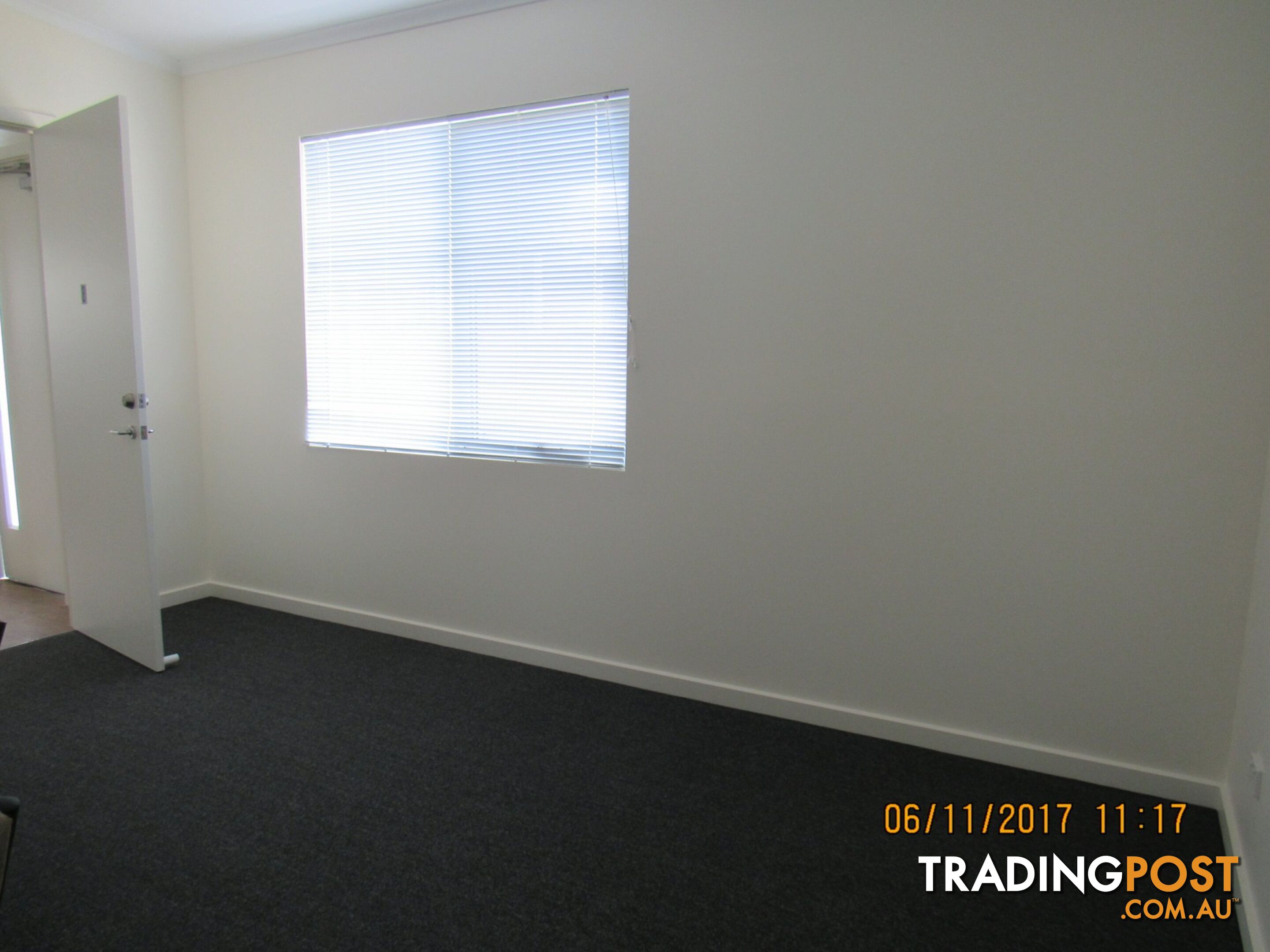 Unit 3/51 Torrens Street VICTOR HARBOR SA 5211