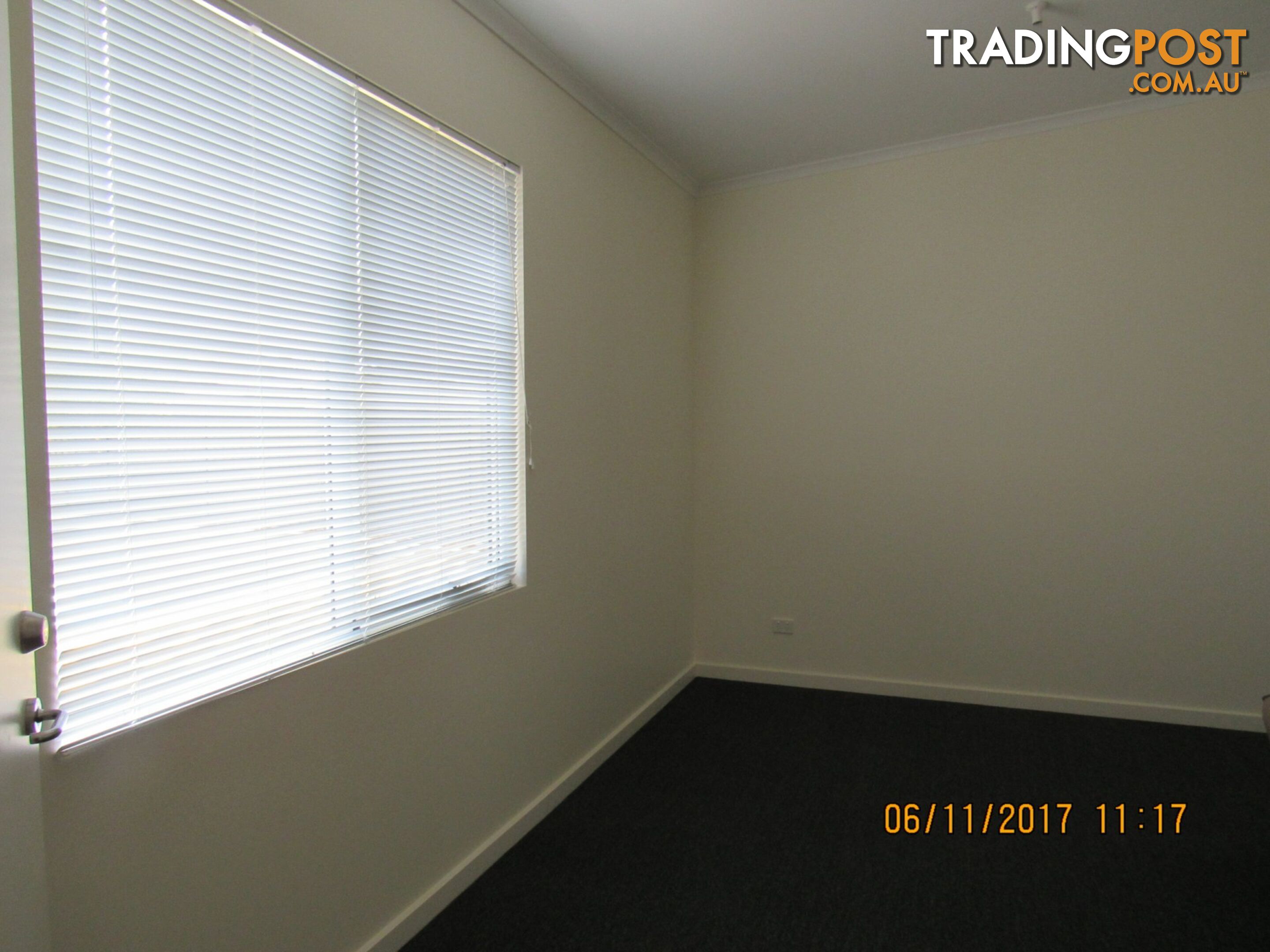 Unit 3/51 Torrens Street VICTOR HARBOR SA 5211