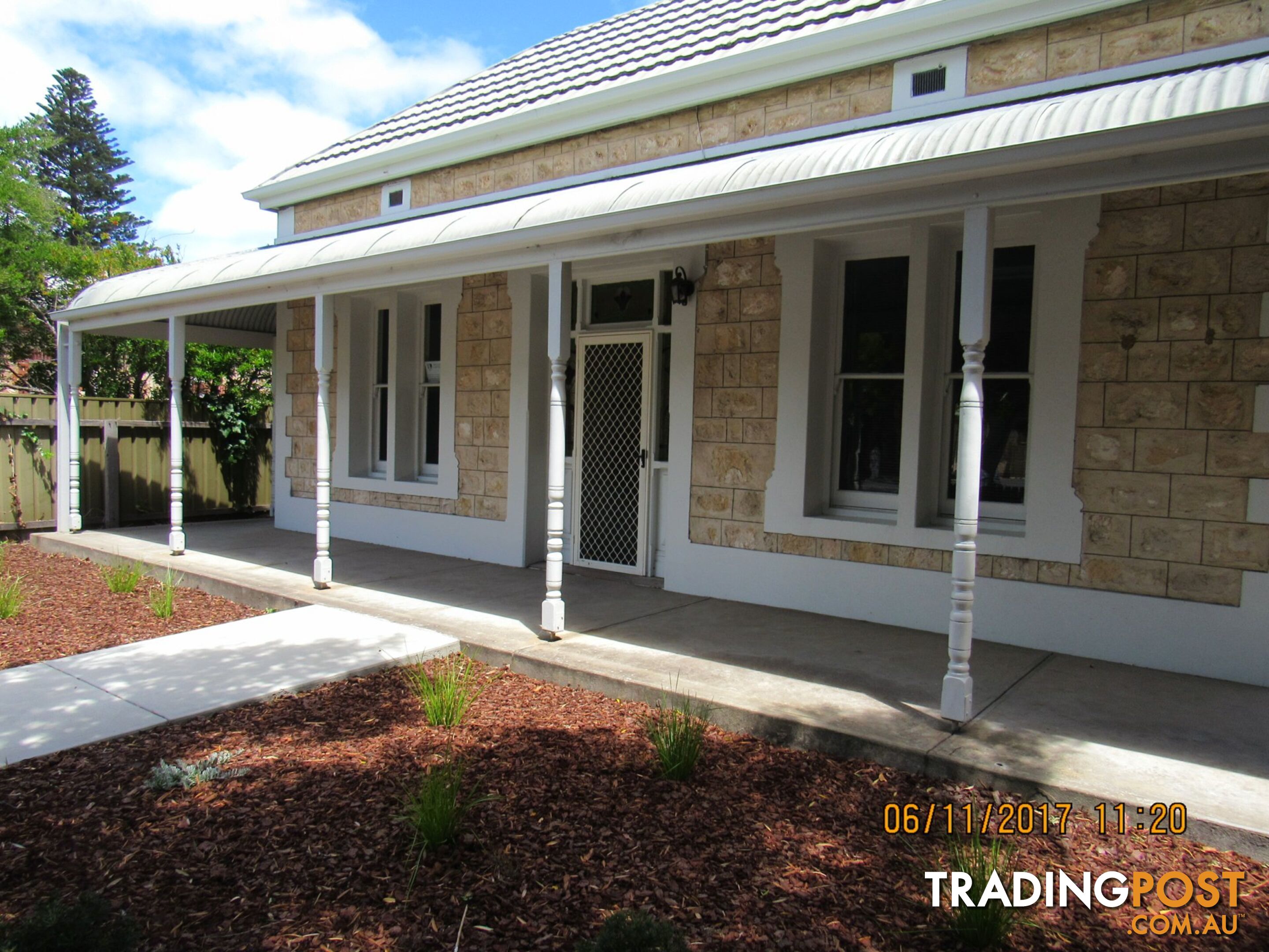 Unit 3/51 Torrens Street VICTOR HARBOR SA 5211