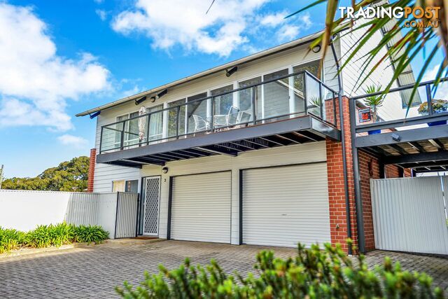 3/16 Flinders Parade VICTOR HARBOR SA 5211