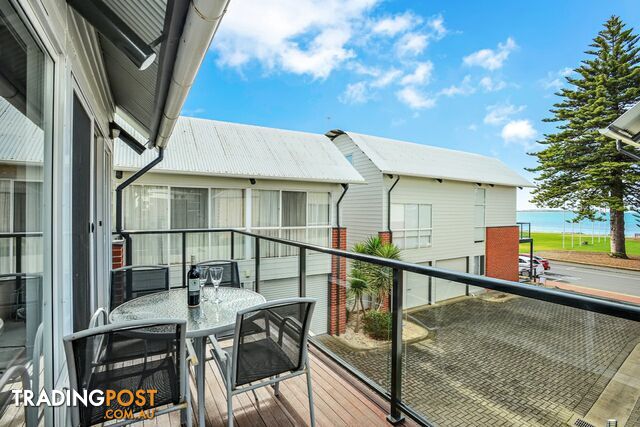 3/16 Flinders Parade VICTOR HARBOR SA 5211