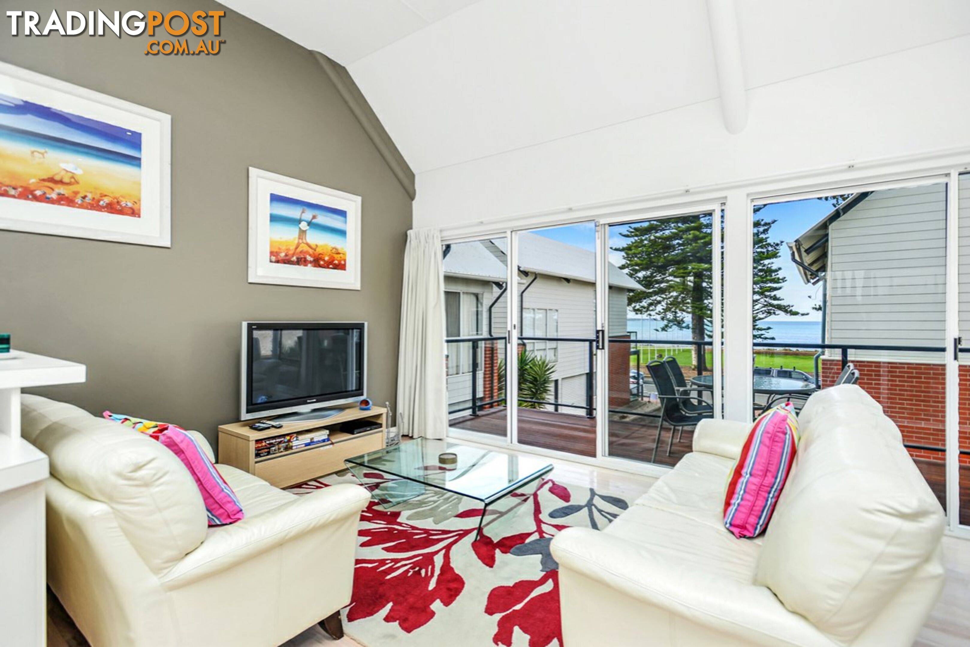 3/16 Flinders Parade VICTOR HARBOR SA 5211