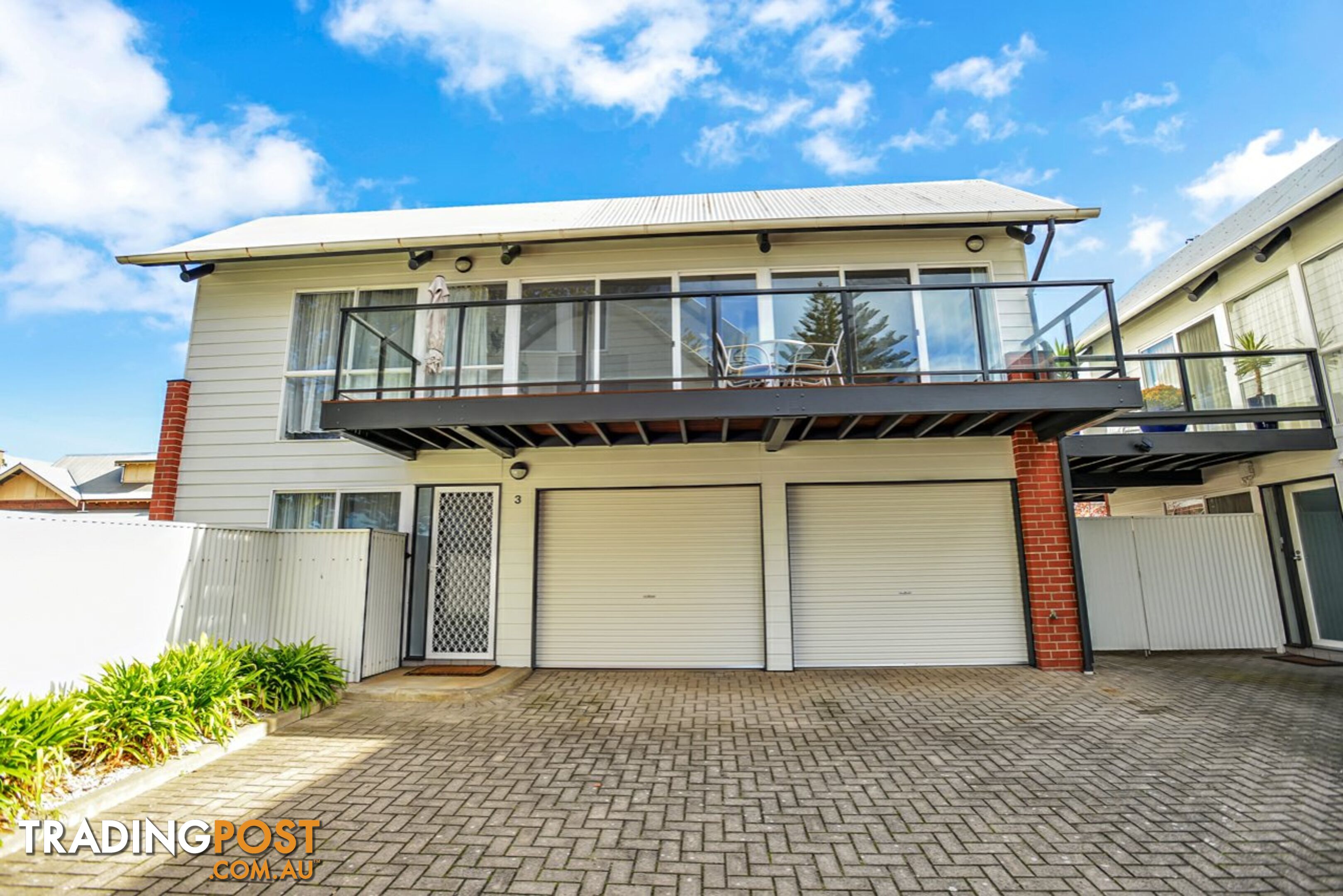 3/16 Flinders Parade VICTOR HARBOR SA 5211