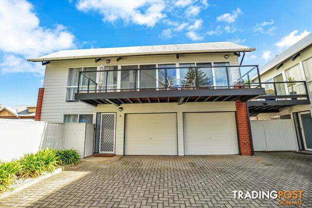 3/16 Flinders Parade VICTOR HARBOR SA 5211