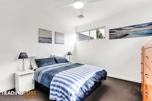 2/21 Bridge Tce VICTOR HARBOR SA 5211